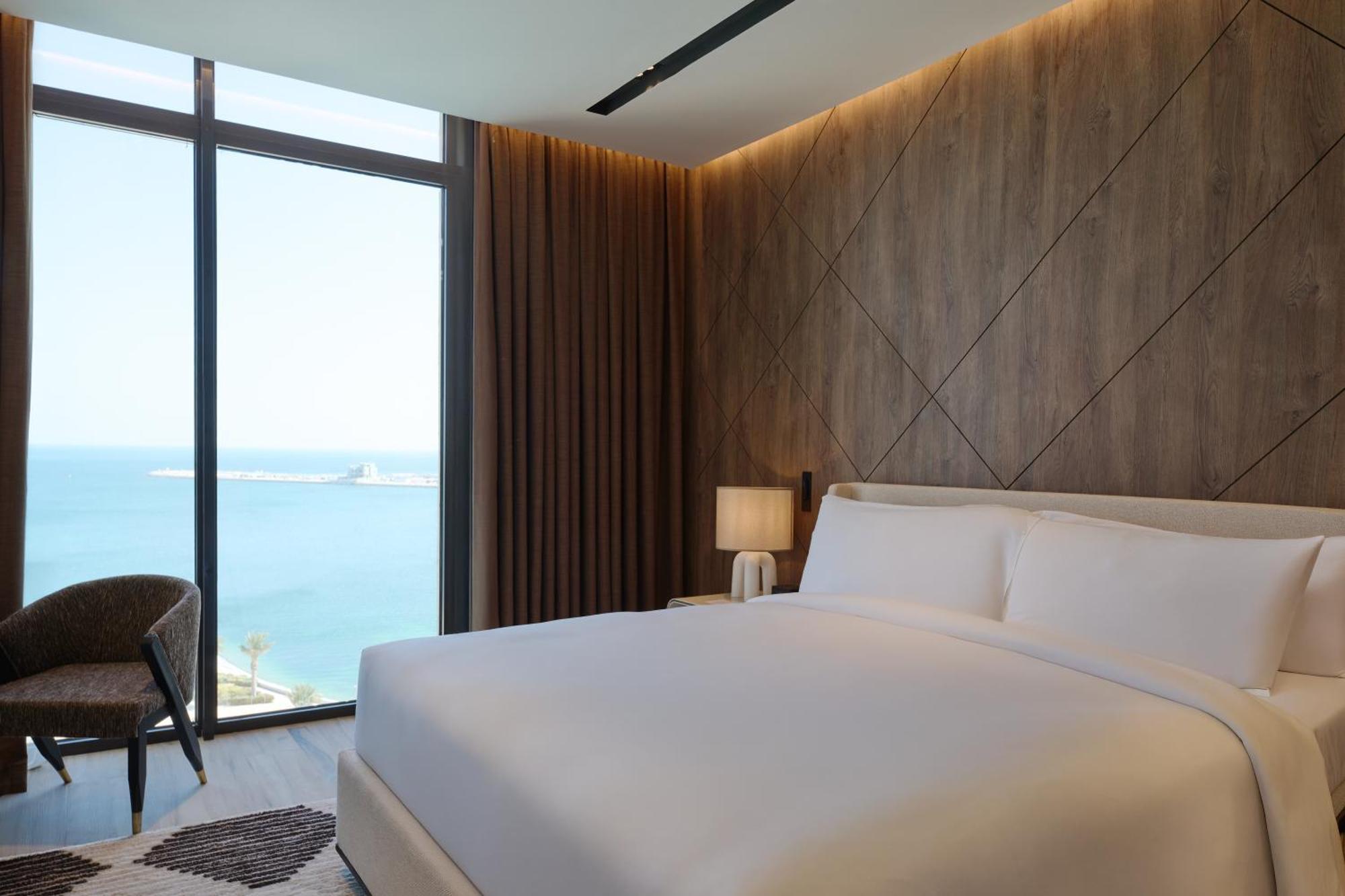 Hotel The Oq 5*
