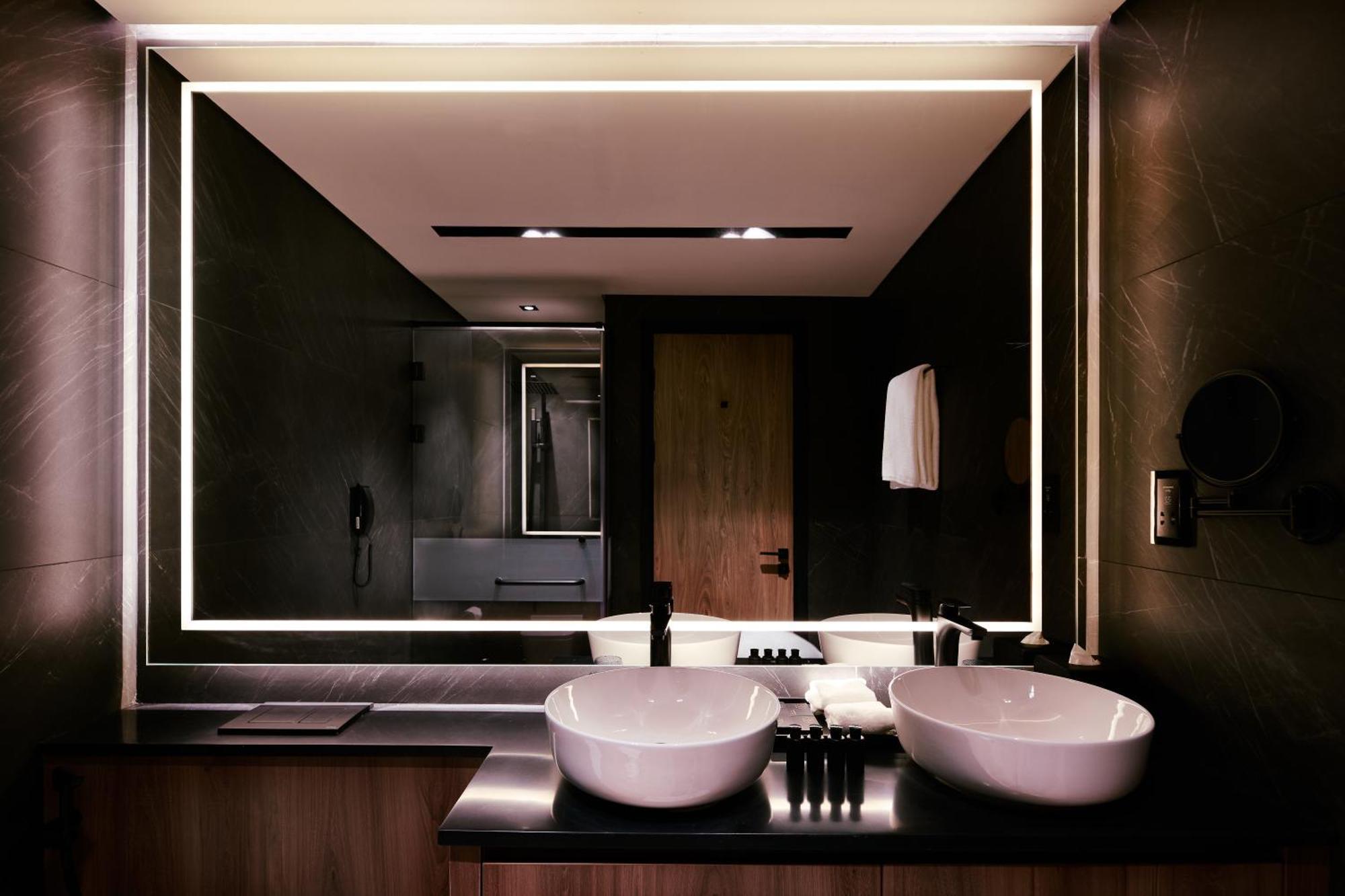 The Oq Hotel